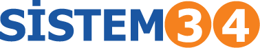 Sistem34 Communications