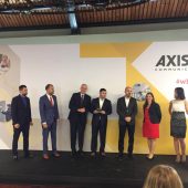 awards-axis_2