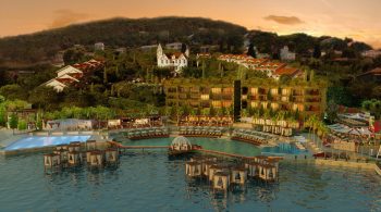 big-island-princes-palace-resort-spa