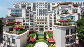 cvk-park-bosphorus-hotel