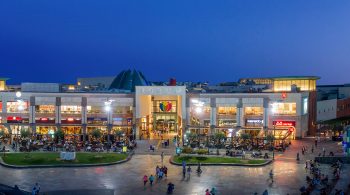 forum-istanbul-mall-shopping-center