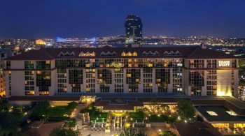 grand-hyatt-istanbul