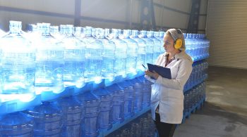 izmir-goksu-ve-sarikiz-wells-water-treatment-plant