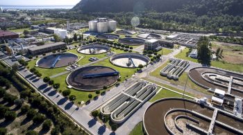 kumluca-waste-water-treatment-plant-construction