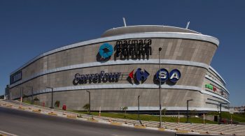 marmara-forum-mall-shoping-center