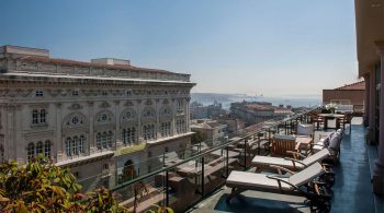 park-hyatt-macka-palace