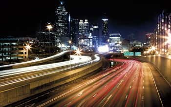 solutions-by-industry-transportation