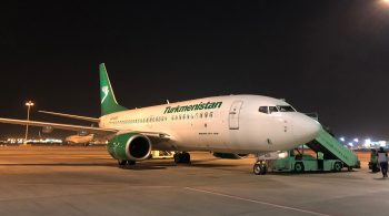 turkmenabad-international-airport