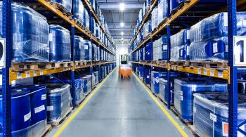 yigitoglu-chemicals-storage-facility